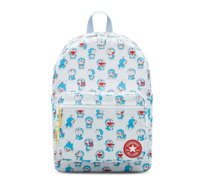 DORAEMON GO 2 BKPK DORAEMON