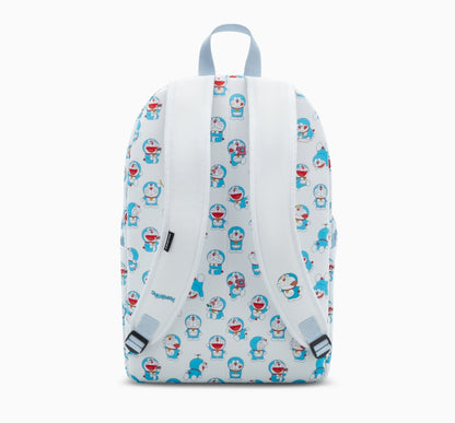 DORAEMON GO 2 BKPK DORAEMON