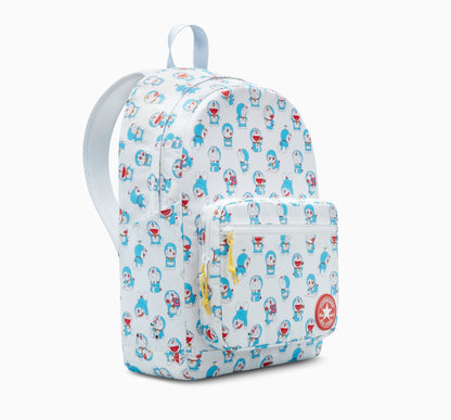 DORAEMON GO 2 BKPK DORAEMON