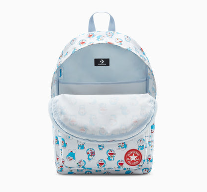 DORAEMON GO 2 BKPK DORAEMON