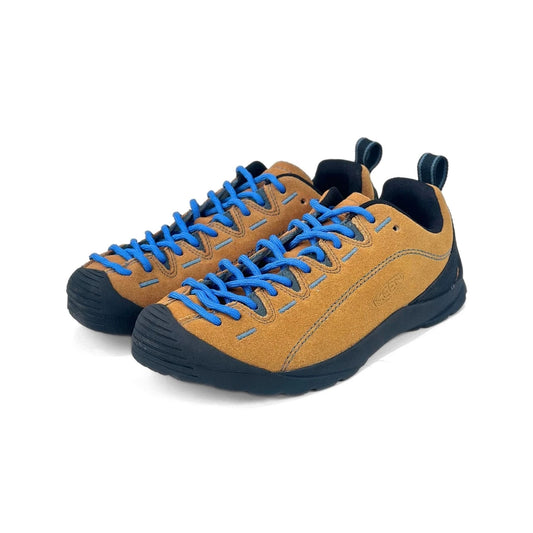 WOMEN'S JASPER(K0109CSOB)