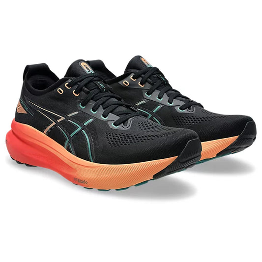 GEL-KAYANO 31