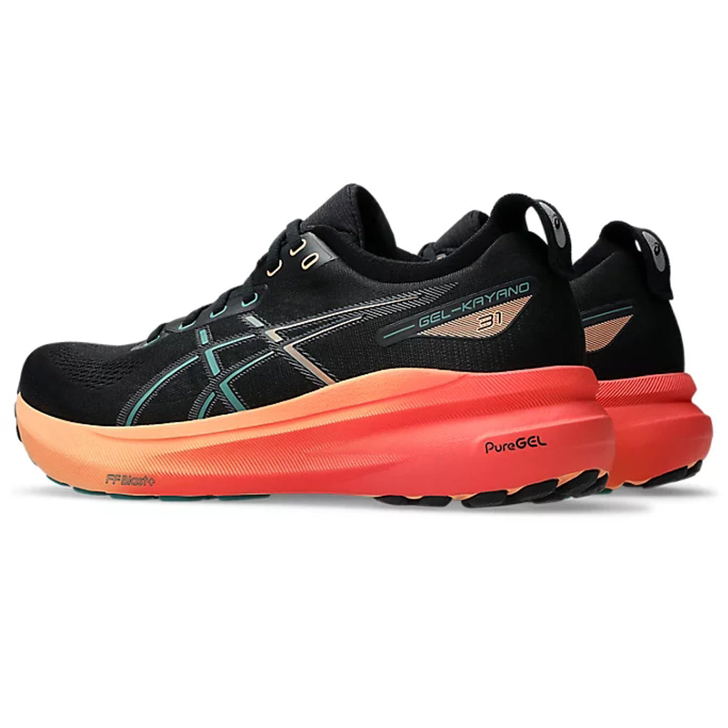 GEL-KAYANO 31