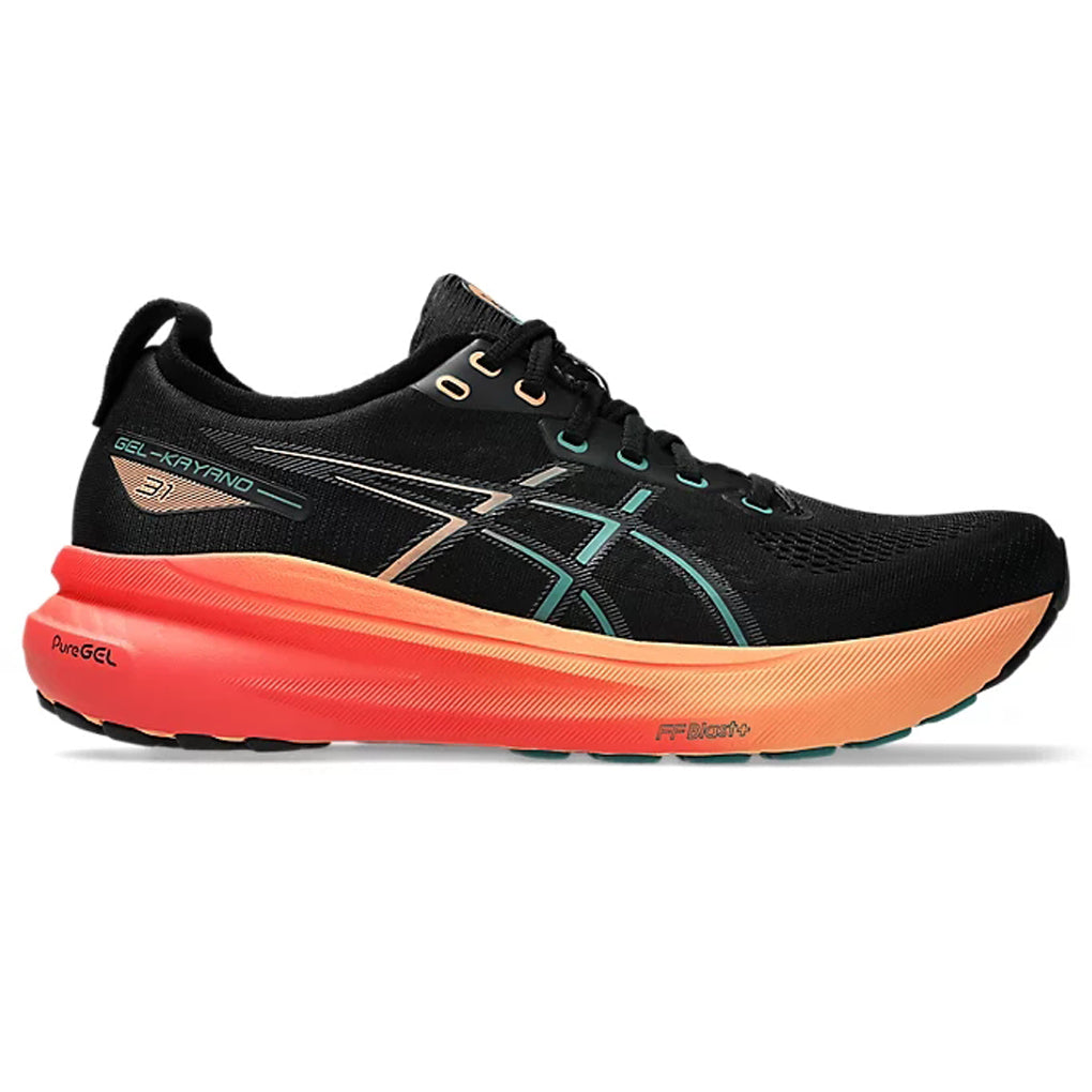 GEL-KAYANO 31