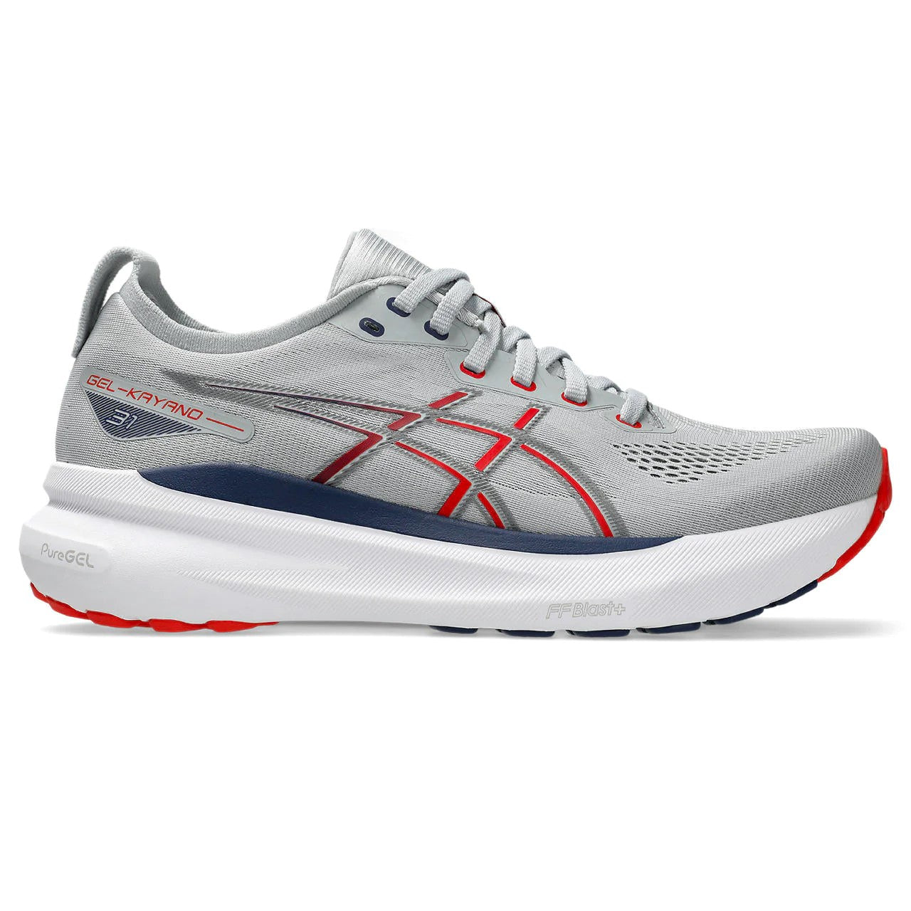 GEL-KAYANO 31