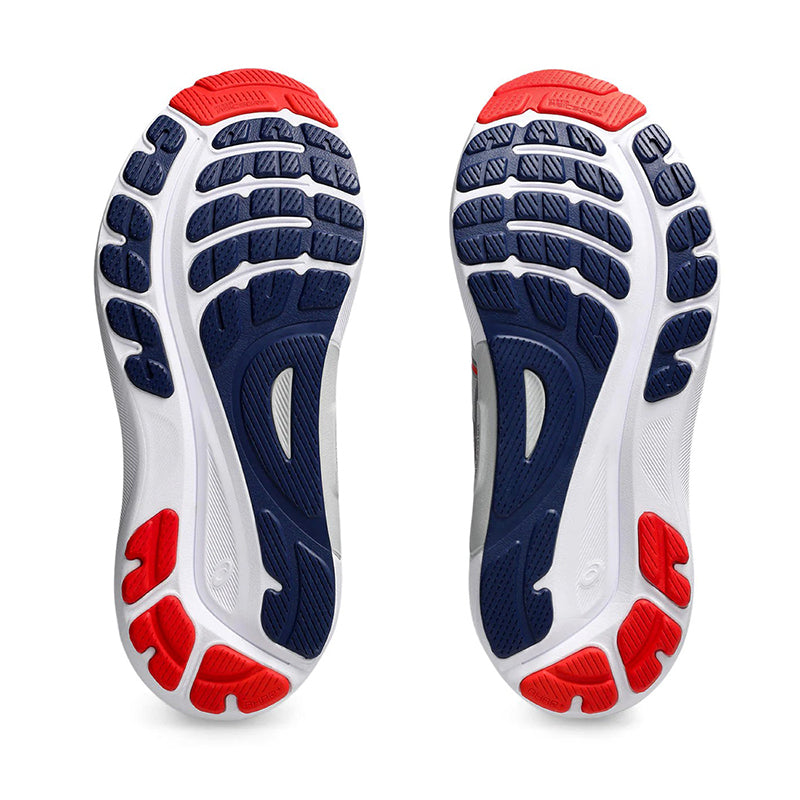 GEL-KAYANO 31