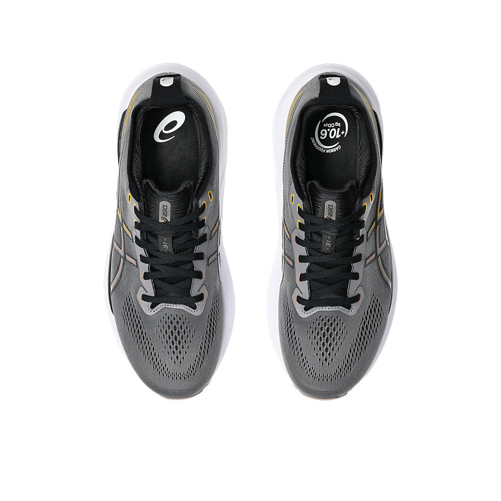 ASICS GEL-KAYANO 31