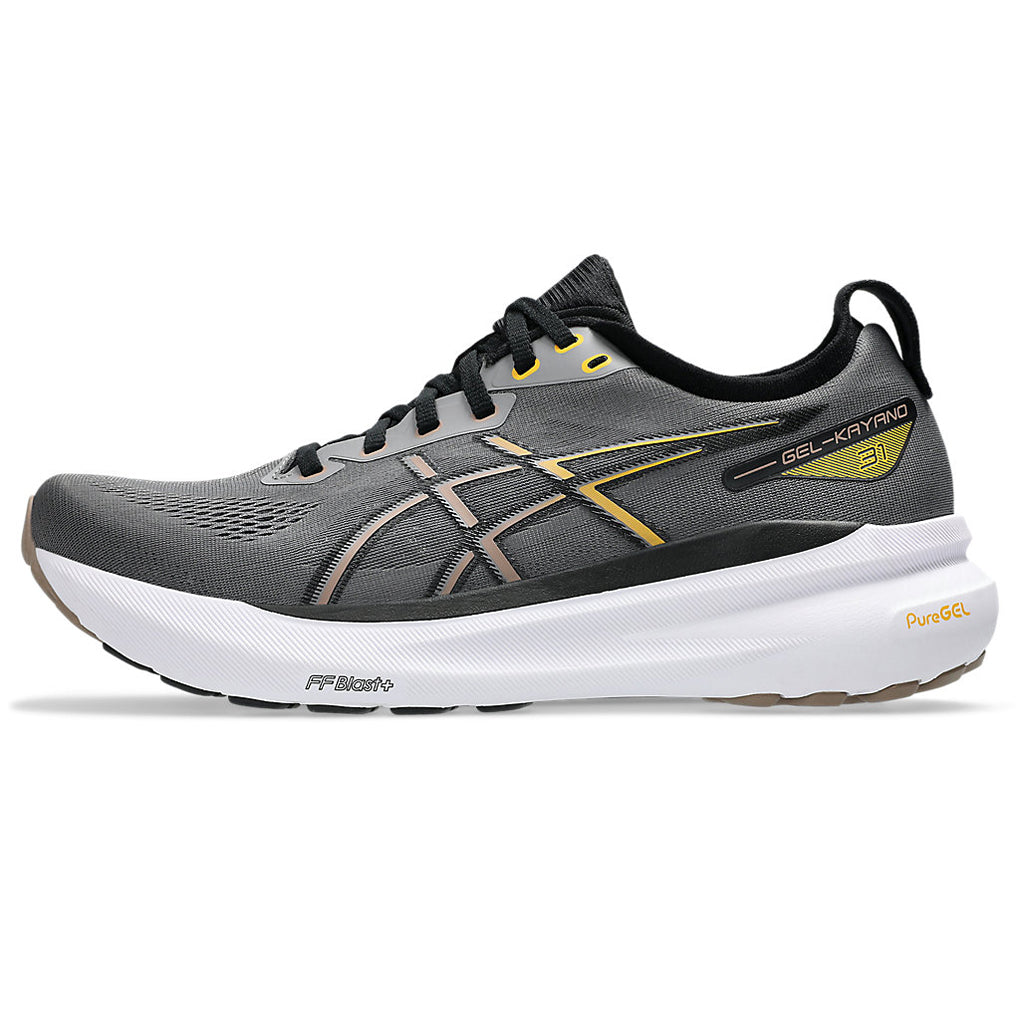 ASICS GEL-KAYANO 31