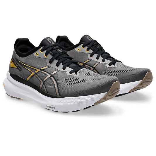 ASICS GEL-KAYANO 31