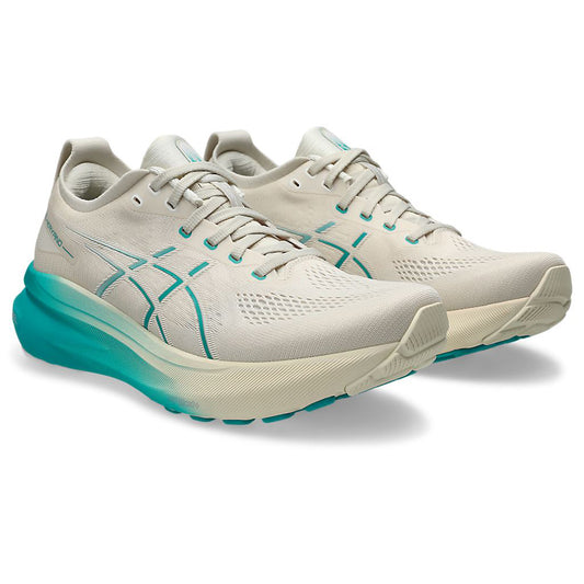 GEL-KAYANO 31