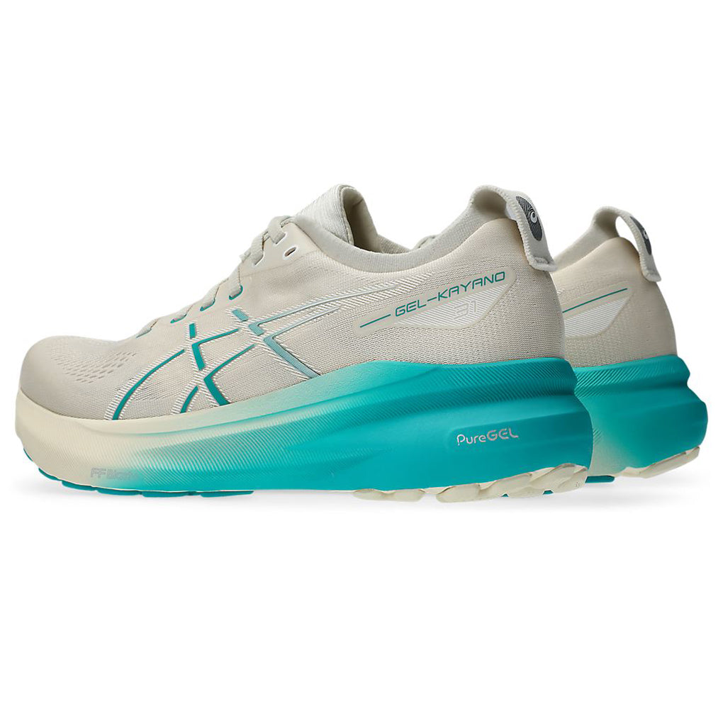 GEL-KAYANO 31