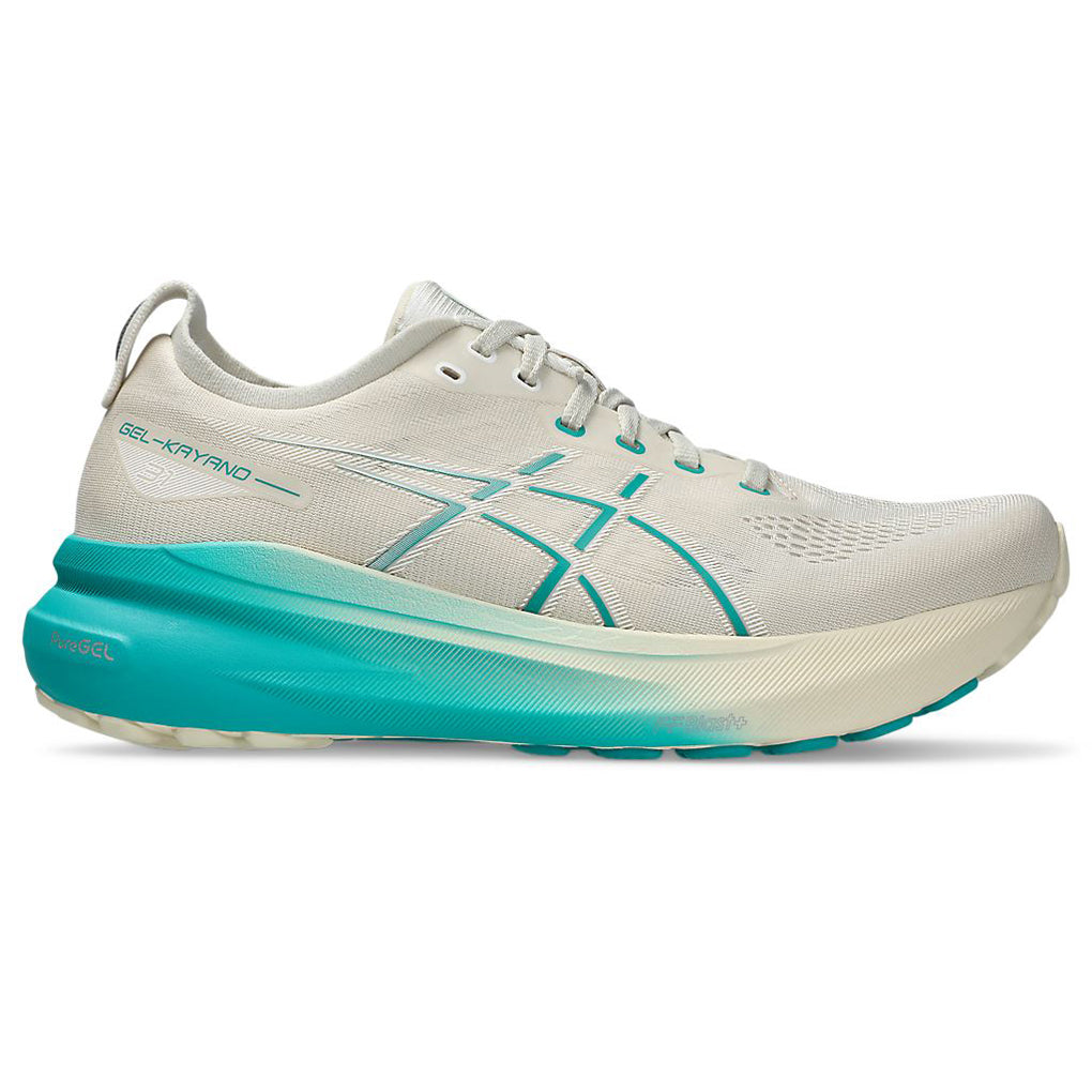 GEL-KAYANO 31