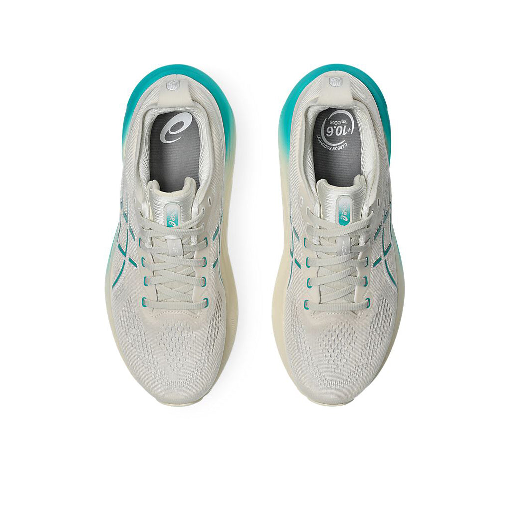 GEL-KAYANO 31