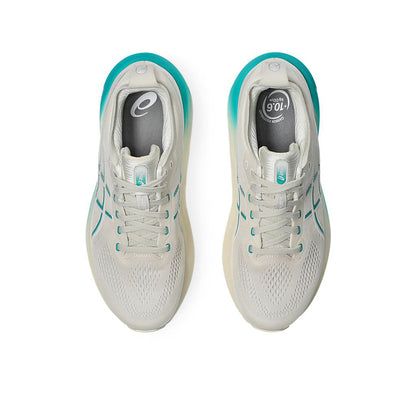 GEL-KAYANO 31