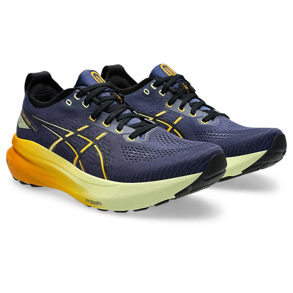 ASICS GEL-KAYANO 31