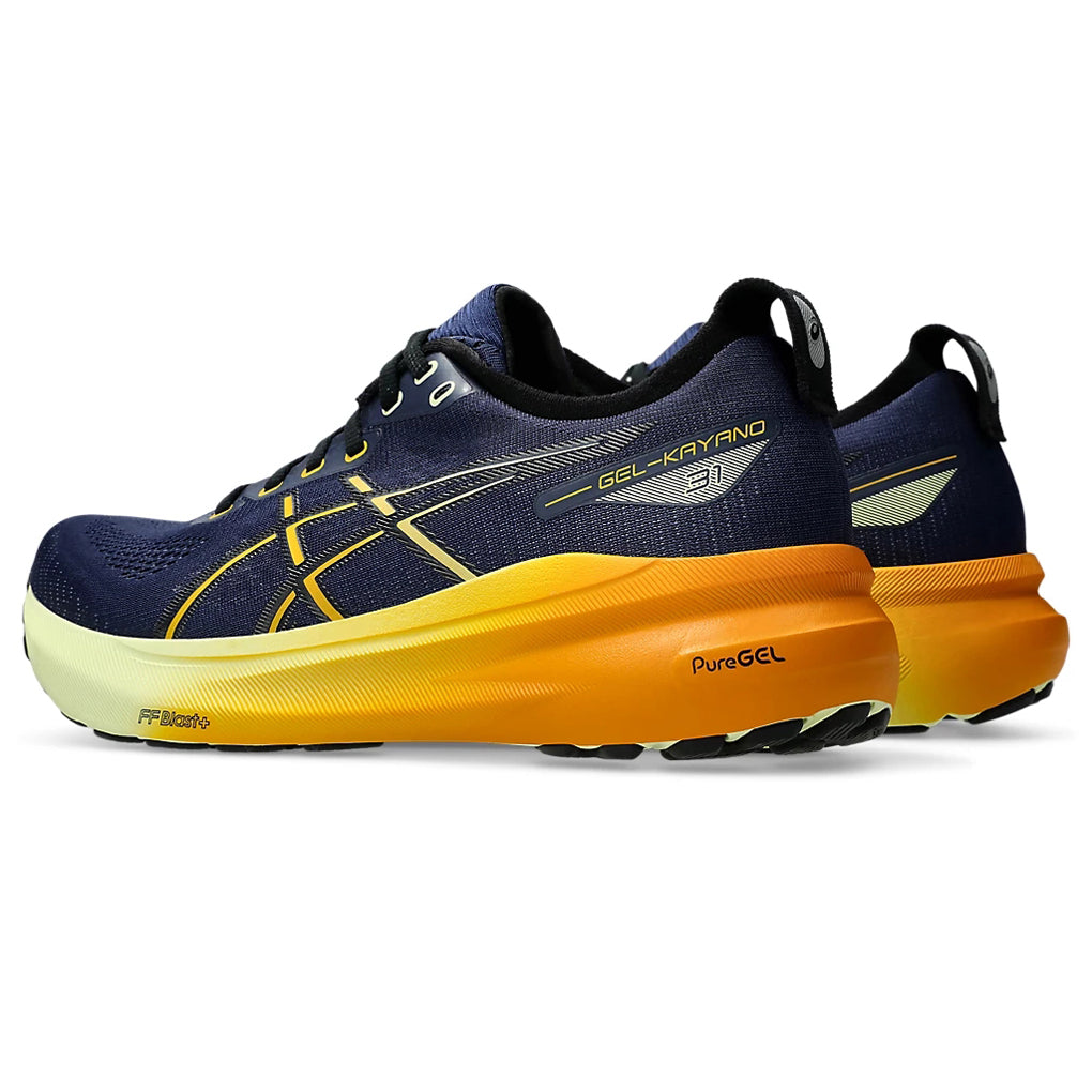 ASICS GEL-KAYANO 31
