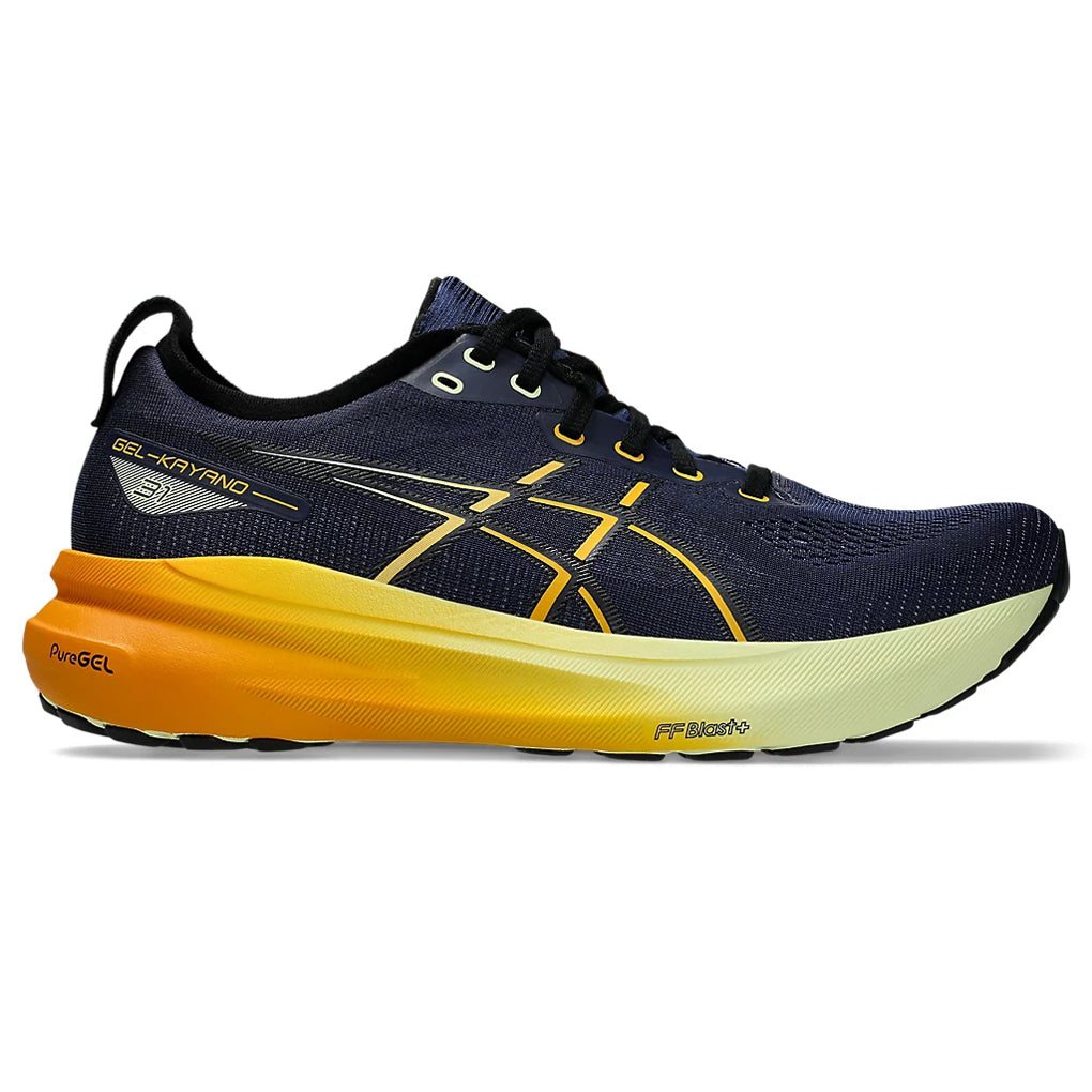 ASICS GEL-KAYANO 31