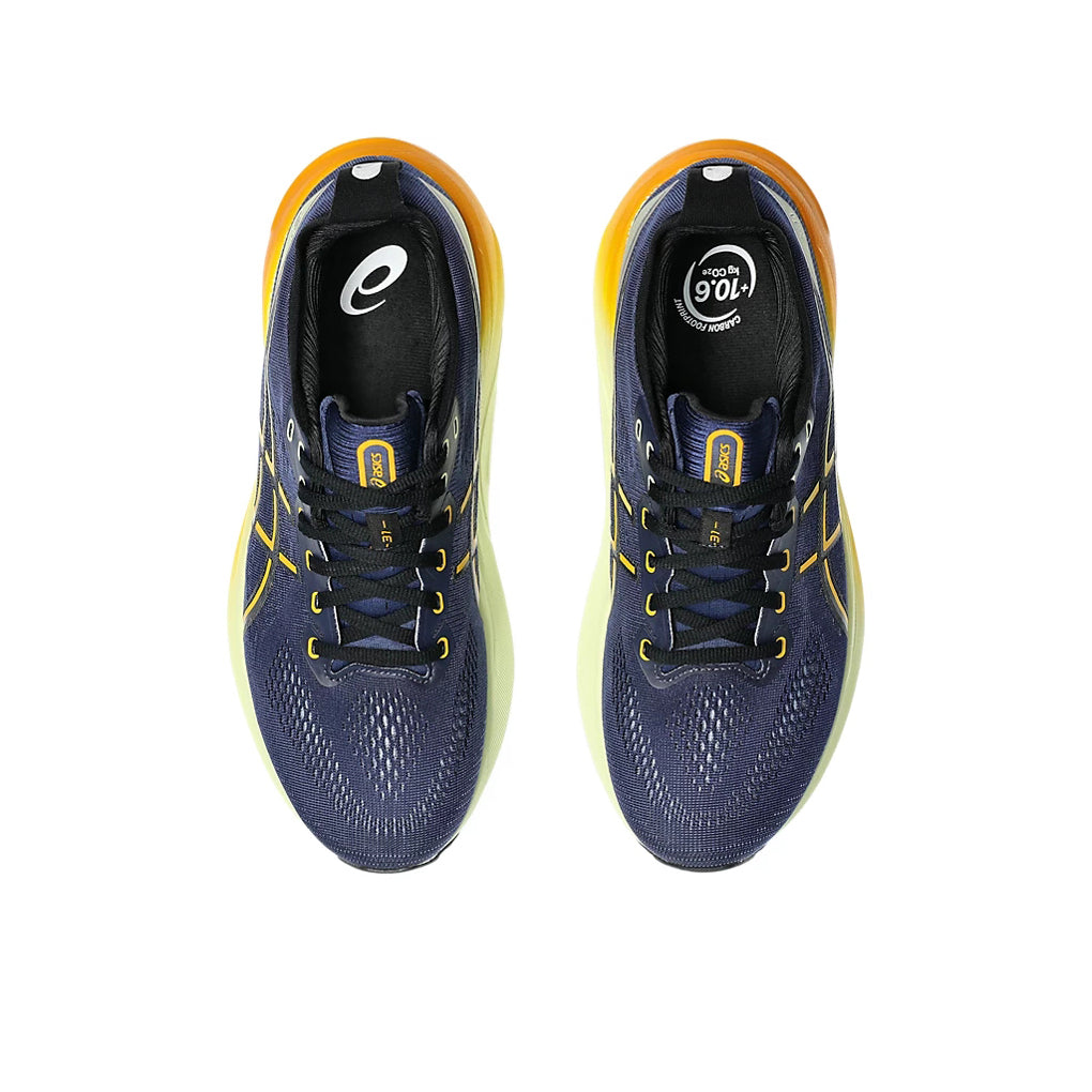 ASICS GEL-KAYANO 31