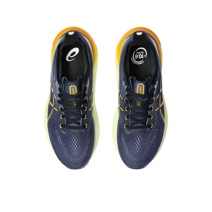 ASICS GEL-KAYANO 31