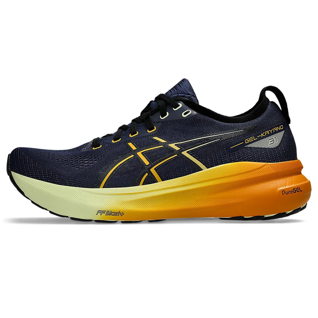 ASICS GEL-KAYANO 31