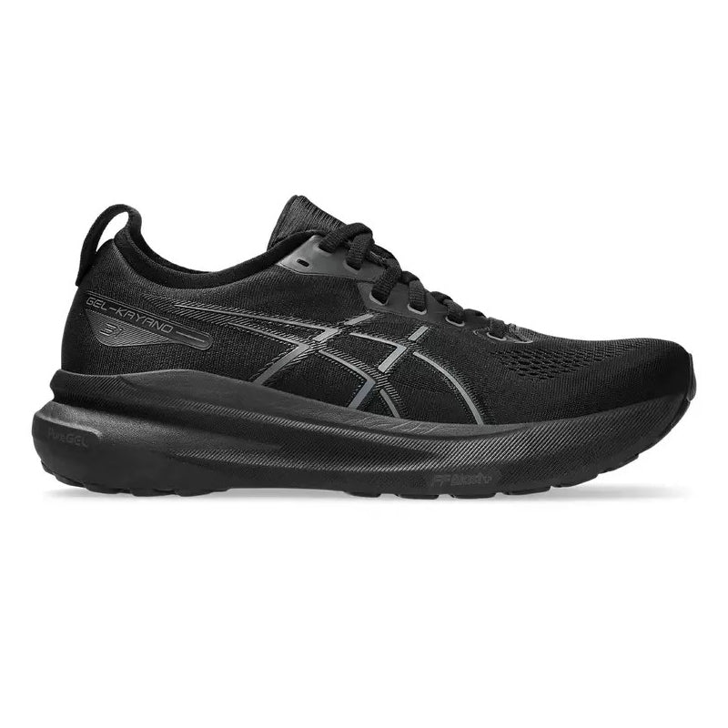 GEL-KAYANO 31 (2E)