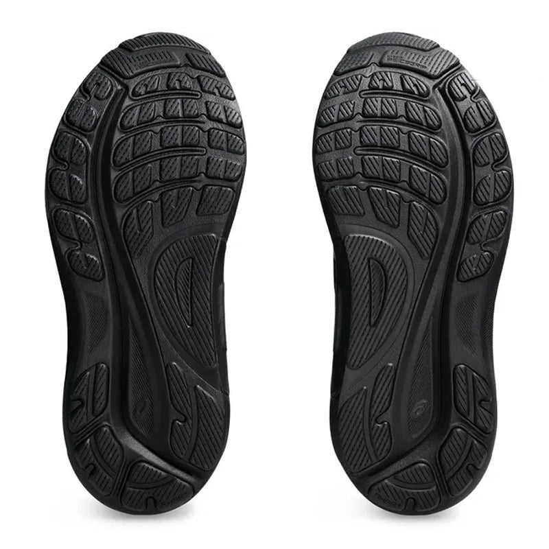 GEL-KAYANO 31 (2E)