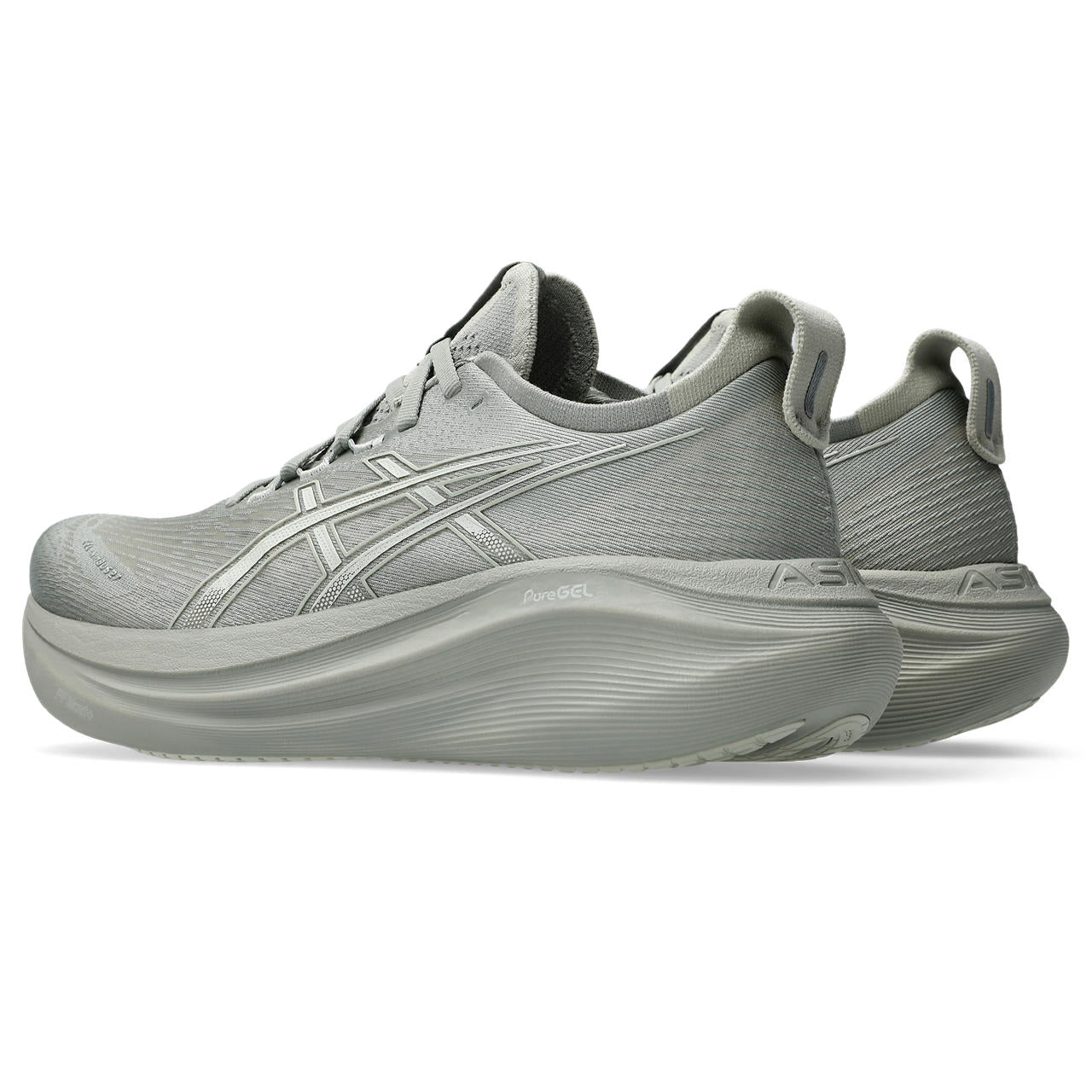 GEL-NIMBUS 27