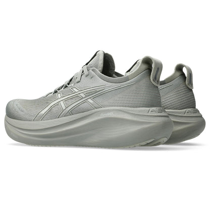 GEL-NIMBUS 27