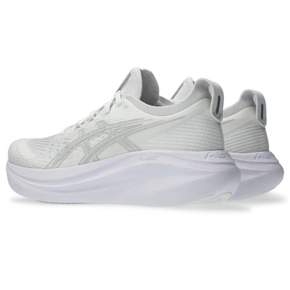 GEL-NIMBUS 27