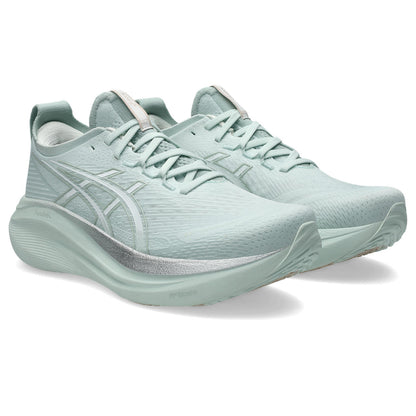 GEL-NIMBUS 27