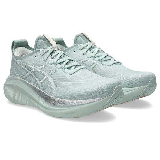 GEL-NIMBUS 27