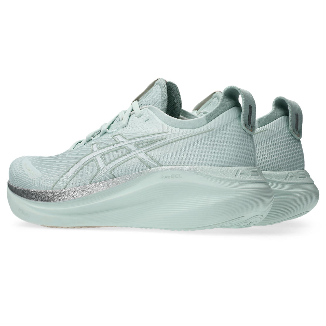 GEL-NIMBUS 27