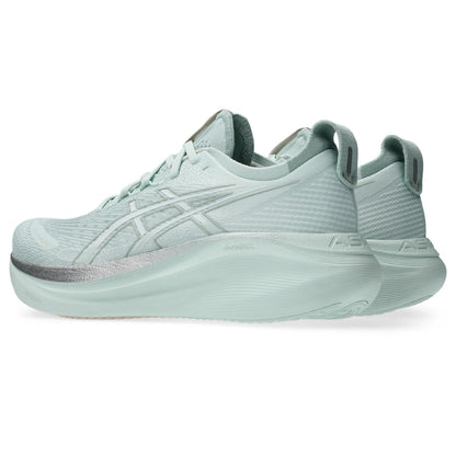 GEL-NIMBUS 27