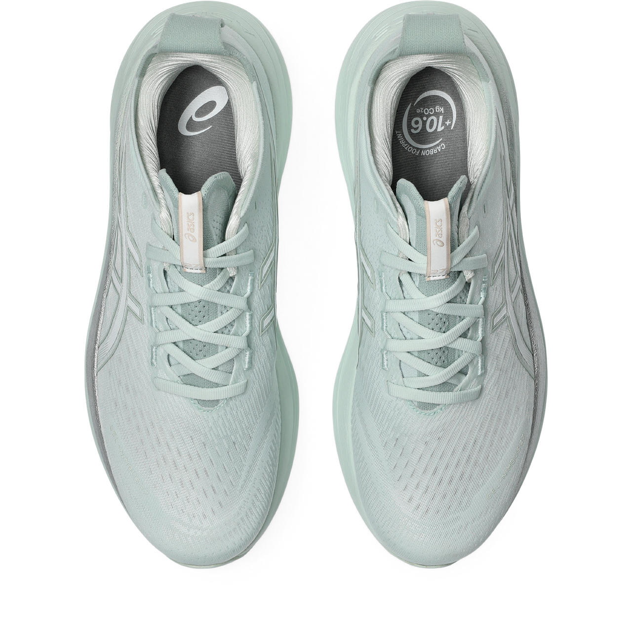 GEL-NIMBUS 27