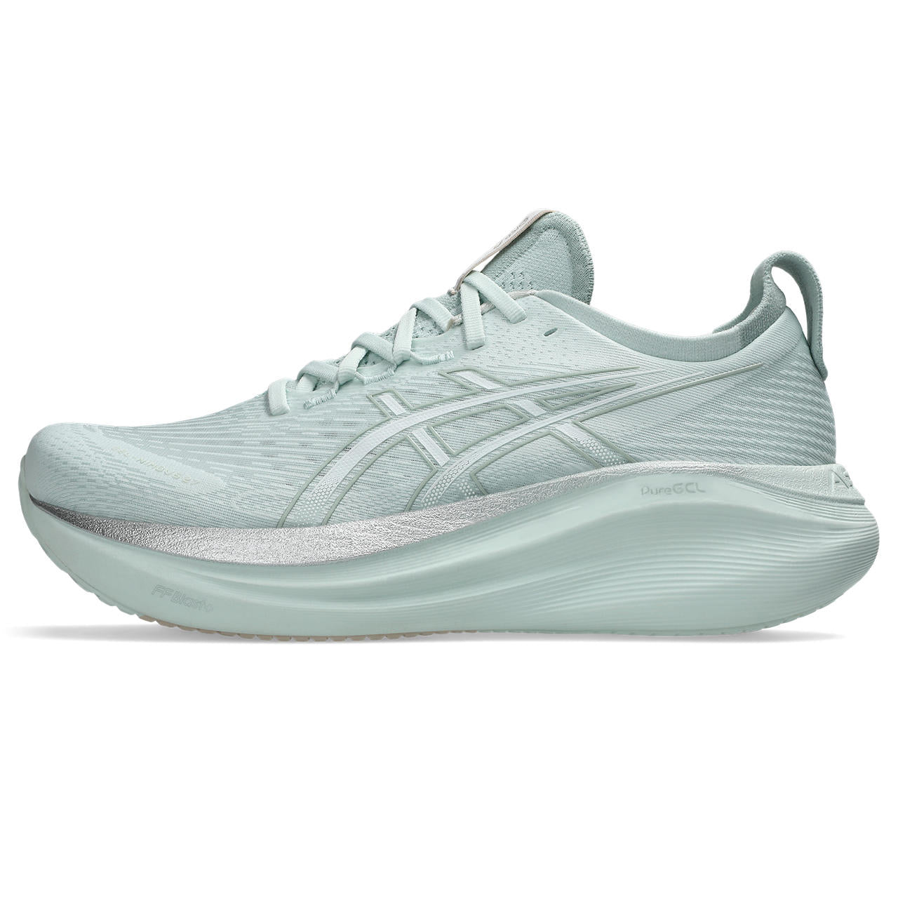 GEL-NIMBUS 27