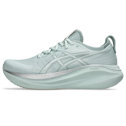 GEL-NIMBUS 27