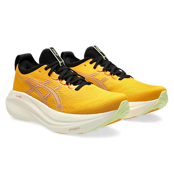 GEL-NIMBUS 27
