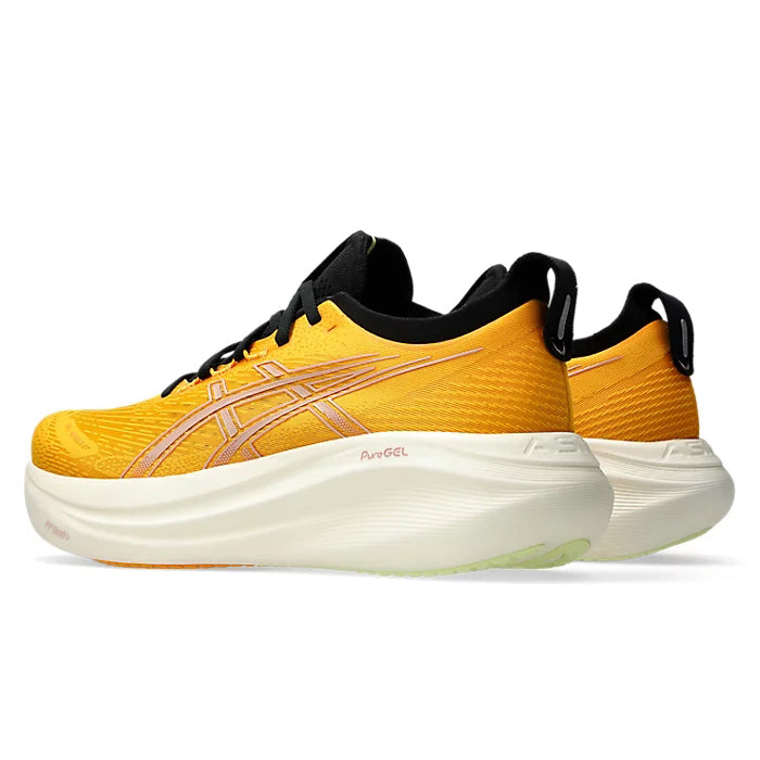 GEL-NIMBUS 27