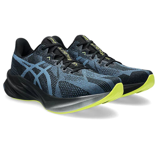 ASICS DYNABLAST 5