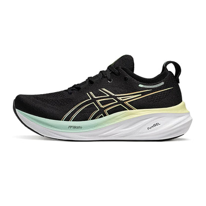 GEL-NIMBUS 26