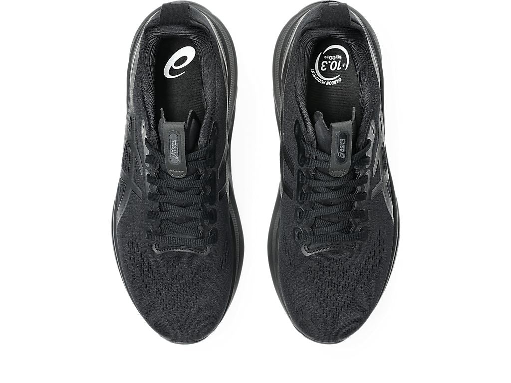 GEL-KAYANO 32
