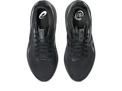 GEL-KAYANO 32