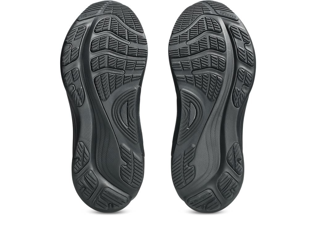 GEL-KAYANO 32