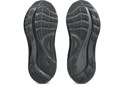 GEL-KAYANO 32