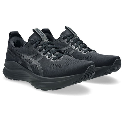ASICS GEL-KAYANO 32