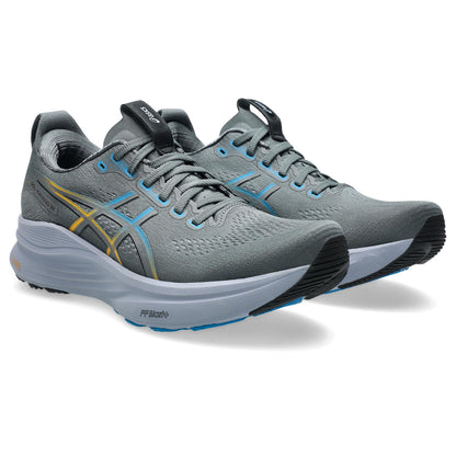 GEL-KAYANO 32
