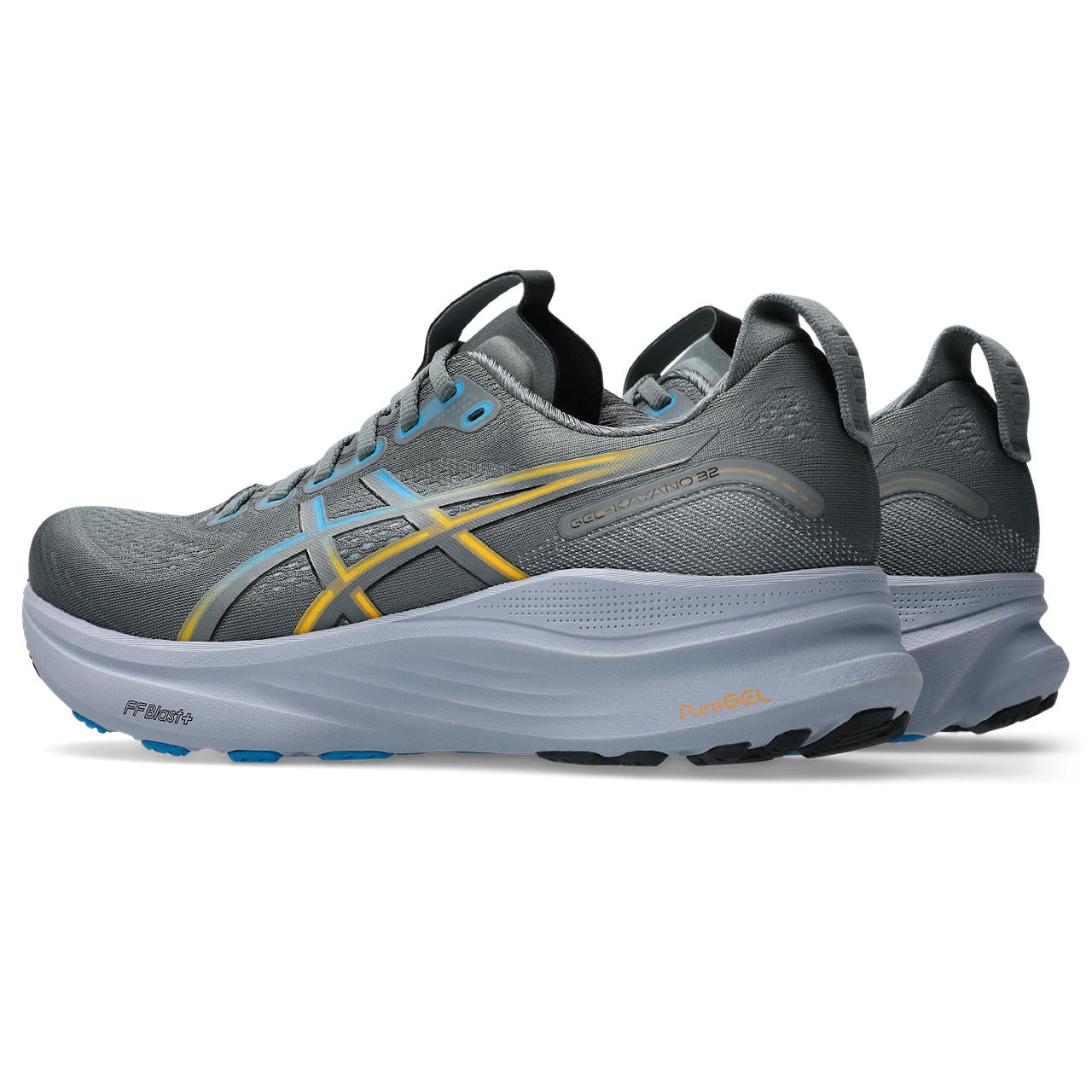 GEL-KAYANO 32