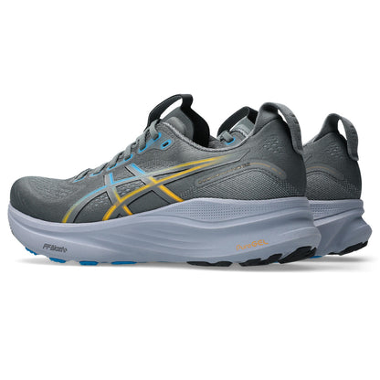 GEL-KAYANO 32