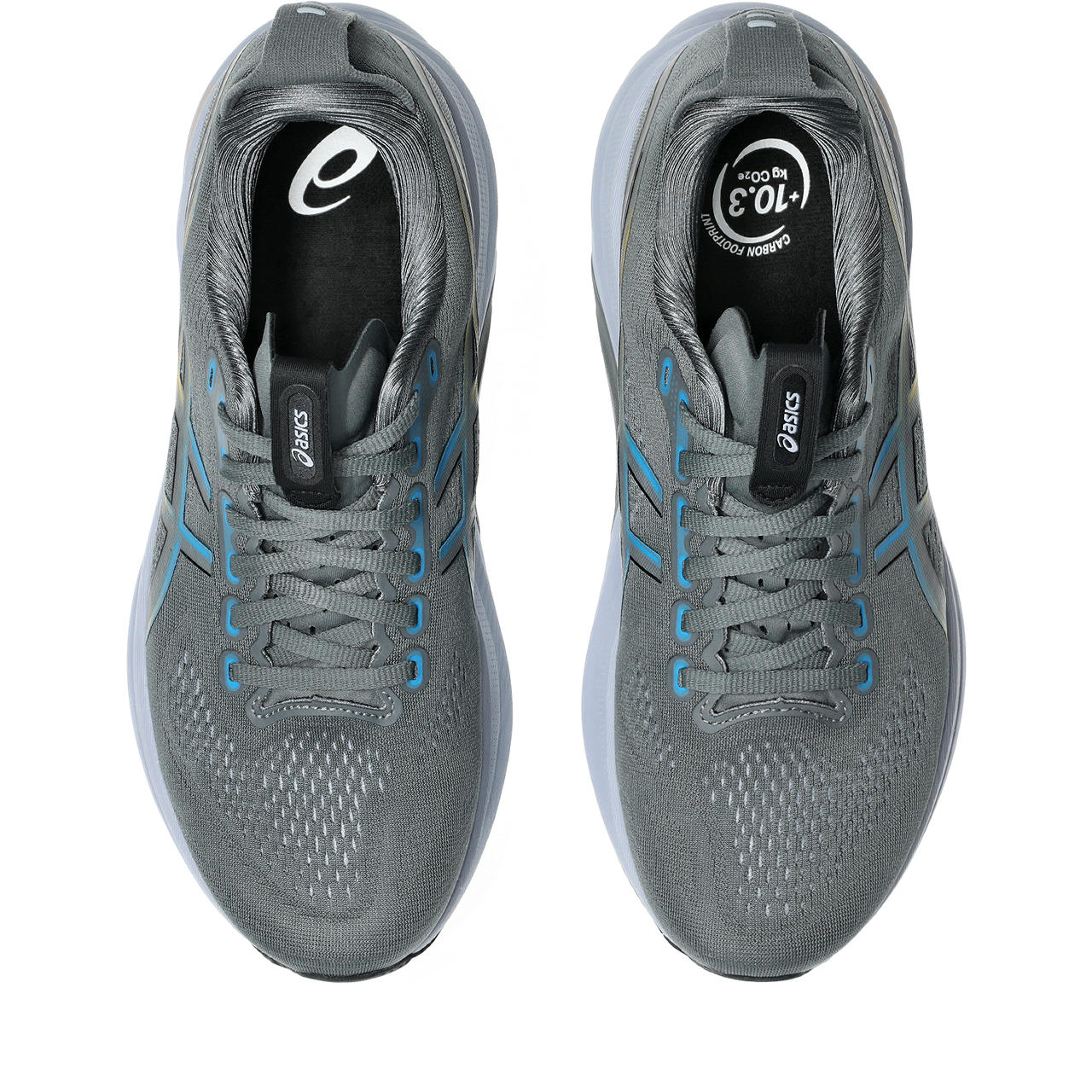 GEL-KAYANO 32
