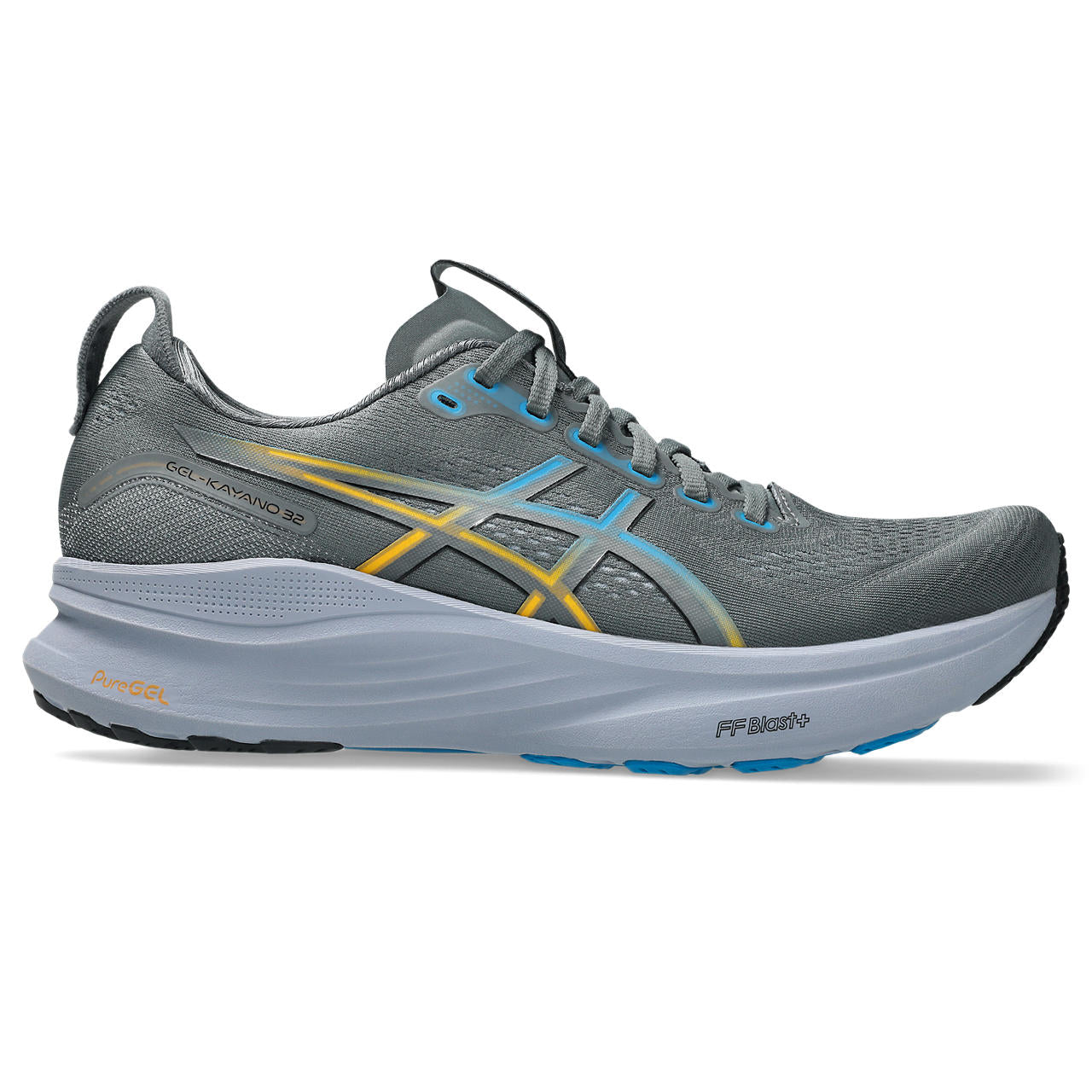 GEL-KAYANO 32